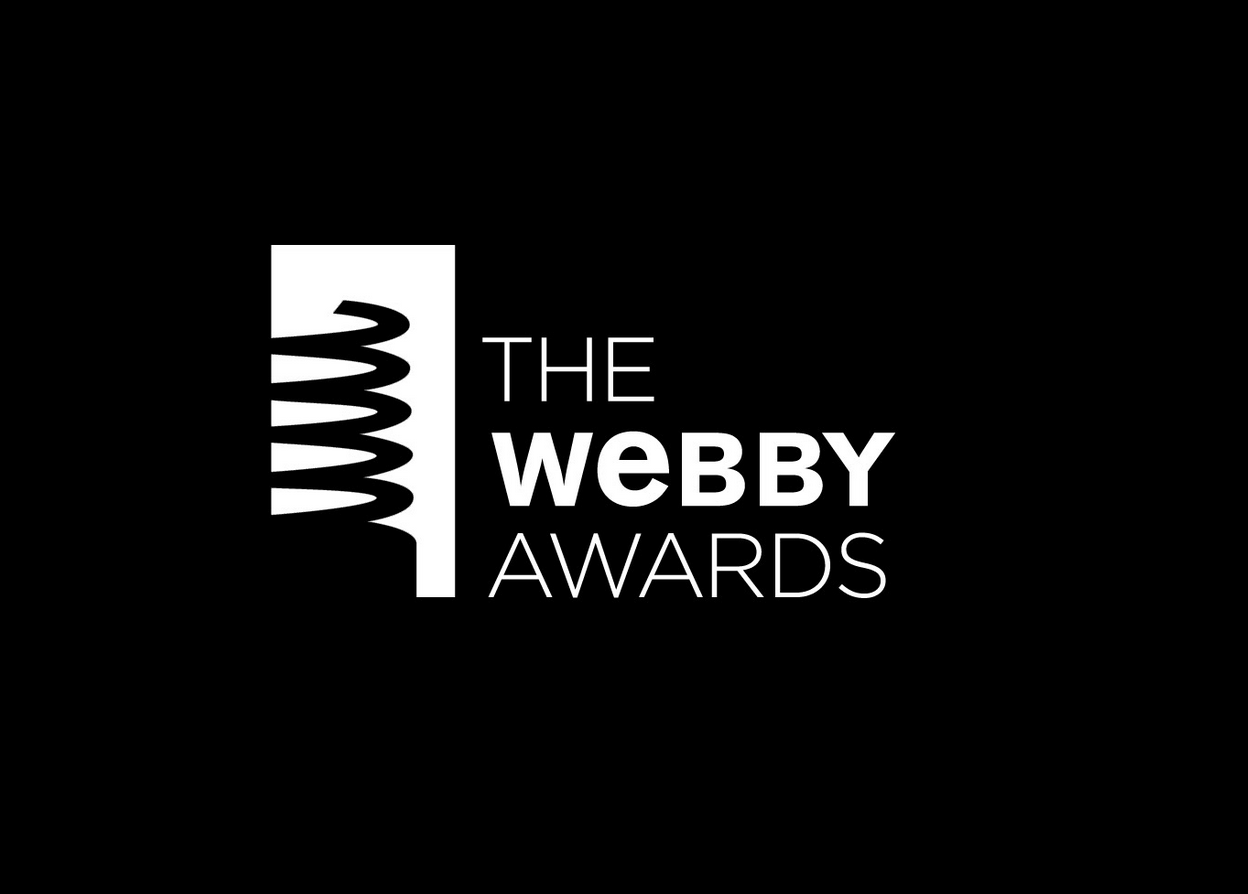 Webbys